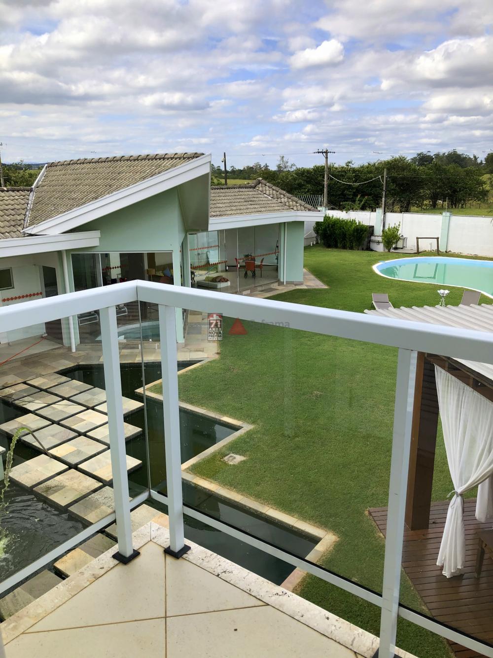 Comprar Casa / Sobrado em Condomínio em São José dos Campos R$ 3.200.000,00 - Foto 36 Comprar Casa / Sobrado em Condomínio em São José dos Campos R$ 3.200.000,00 - Foto 36