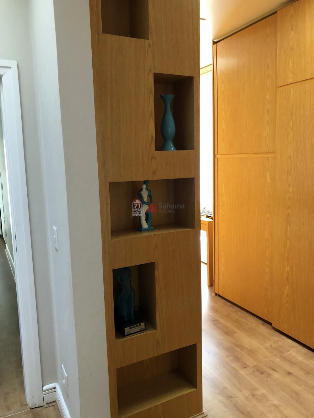 Comprar Casa / Sobrado em Condomínio em São José dos Campos R$ 3.200.000,00 - Foto 43 Comprar Casa / Sobrado em Condomínio em São José dos Campos R$ 3.200.000,00 - Foto 43