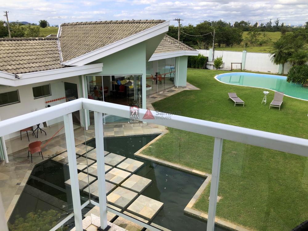 Comprar Casa / Sobrado em Condomínio em São José dos Campos R$ 3.200.000,00 - Foto 45 Comprar Casa / Sobrado em Condomínio em São José dos Campos R$ 3.200.000,00 - Foto 45