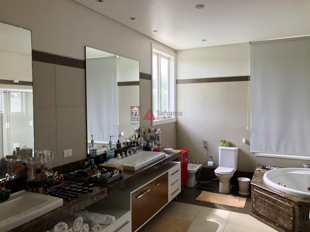 Comprar Casa / Sobrado em Condomínio em São José dos Campos R$ 3.200.000,00 - Foto 46 Comprar Casa / Sobrado em Condomínio em São José dos Campos R$ 3.200.000,00 - Foto 46