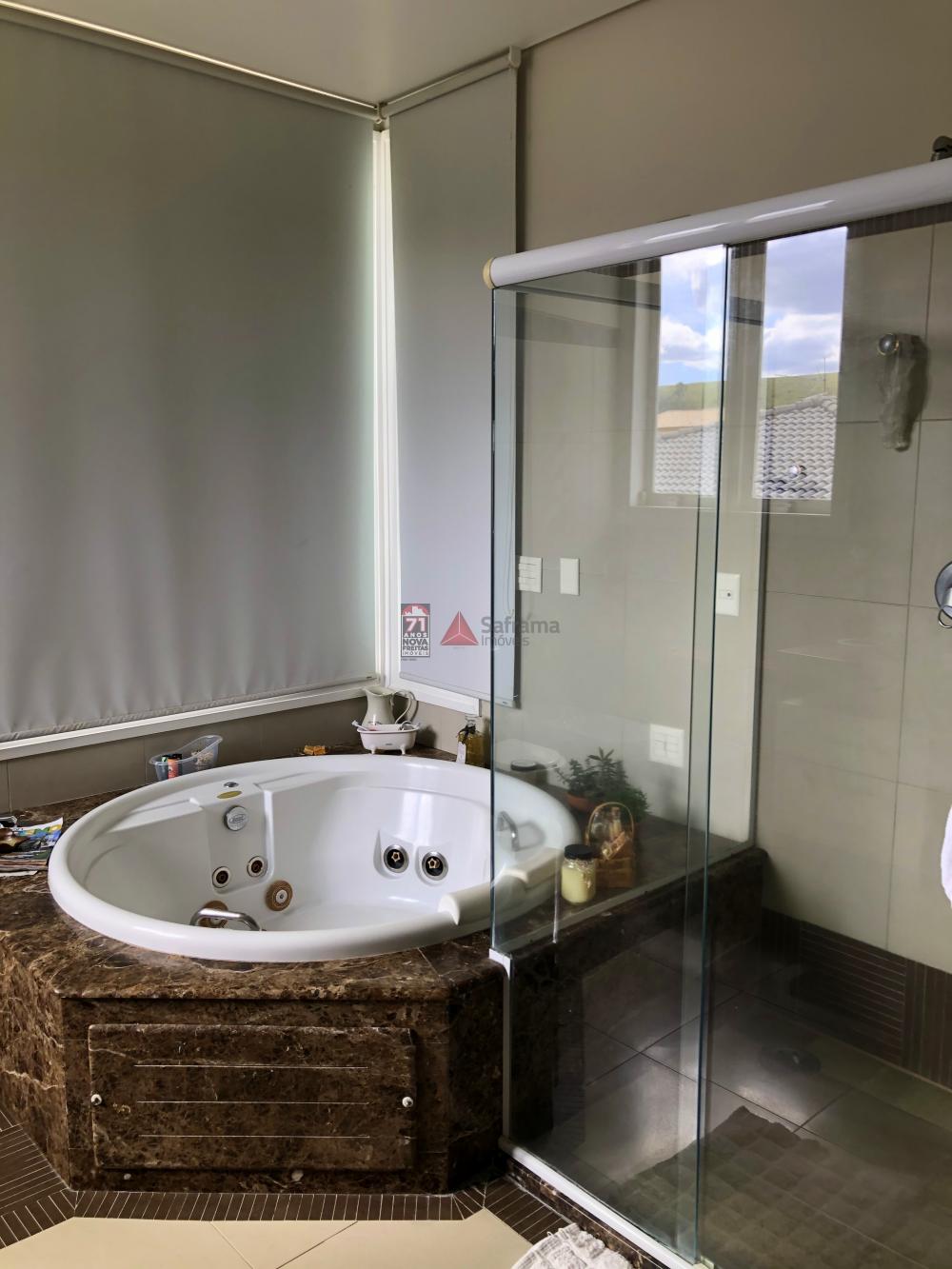 Comprar Casa / Sobrado em Condomínio em São José dos Campos R$ 3.200.000,00 - Foto 47 Comprar Casa / Sobrado em Condomínio em São José dos Campos R$ 3.200.000,00 - Foto 47