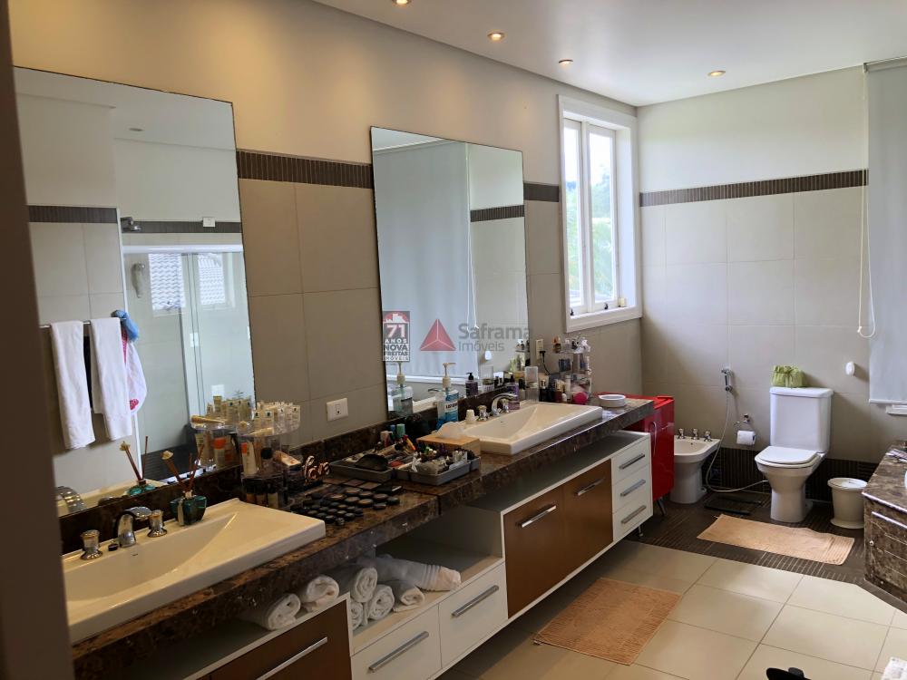 Comprar Casa / Sobrado em Condomínio em São José dos Campos R$ 3.200.000,00 - Foto 48 Comprar Casa / Sobrado em Condomínio em São José dos Campos R$ 3.200.000,00 - Foto 48