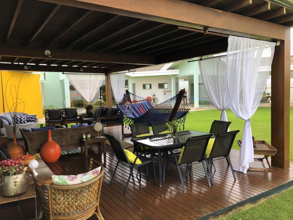Comprar Casa / Sobrado em Condomínio em São José dos Campos R$ 3.200.000,00 - Foto 49 Comprar Casa / Sobrado em Condomínio em São José dos Campos R$ 3.200.000,00 - Foto 49
