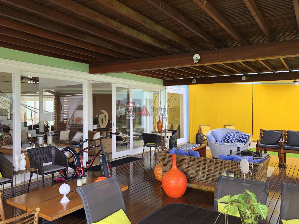 Comprar Casa / Sobrado em Condomínio em São José dos Campos R$ 3.200.000,00 - Foto 50 Comprar Casa / Sobrado em Condomínio em São José dos Campos R$ 3.200.000,00 - Foto 50