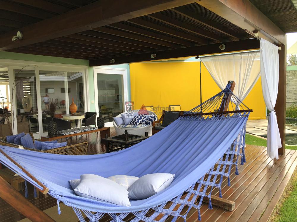 Comprar Casa / Sobrado em Condomínio em São José dos Campos R$ 3.200.000,00 - Foto 51 Comprar Casa / Sobrado em Condomínio em São José dos Campos R$ 3.200.000,00 - Foto 51