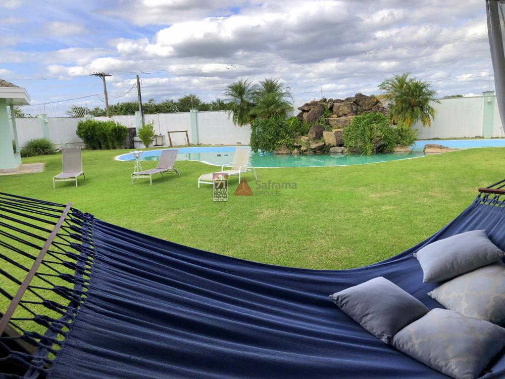 Comprar Casa / Sobrado em Condomínio em São José dos Campos R$ 3.200.000,00 - Foto 52 Comprar Casa / Sobrado em Condomínio em São José dos Campos R$ 3.200.000,00 - Foto 52