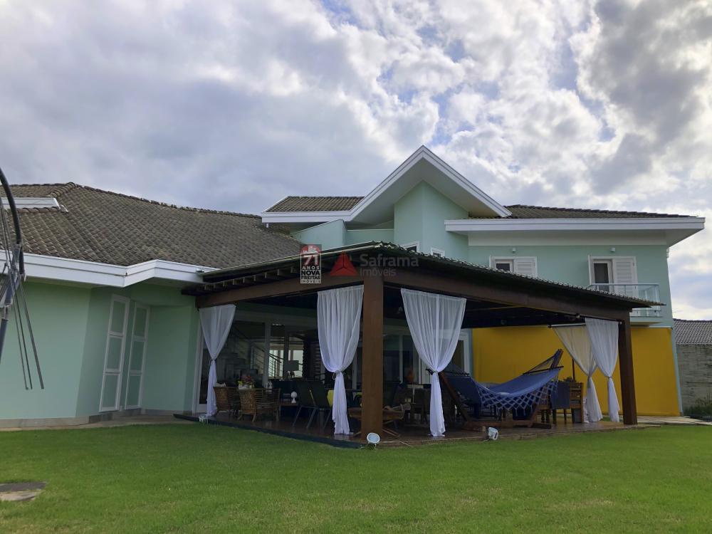 Comprar Casa / Sobrado em Condomínio em São José dos Campos R$ 3.200.000,00 - Foto 53 Comprar Casa / Sobrado em Condomínio em São José dos Campos R$ 3.200.000,00 - Foto 53