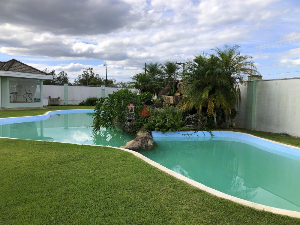Comprar Casa / Sobrado em Condomínio em São José dos Campos R$ 3.200.000,00 - Foto 56 Comprar Casa / Sobrado em Condomínio em São José dos Campos R$ 3.200.000,00 - Foto 56
