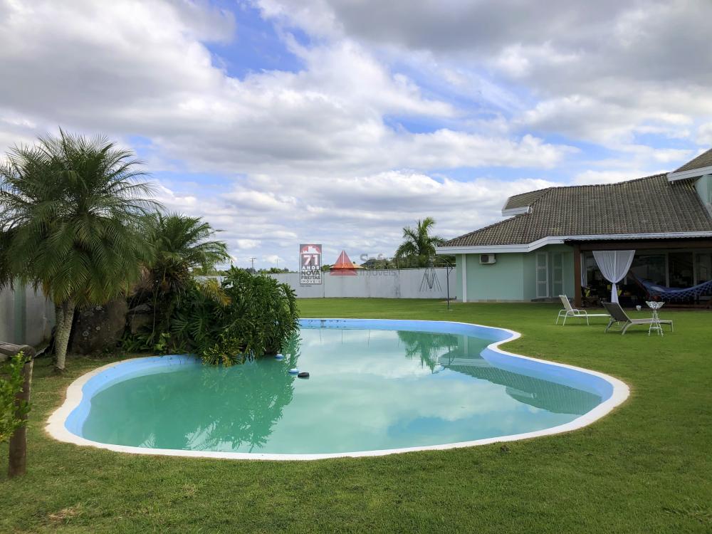 Comprar Casa / Sobrado em Condomínio em São José dos Campos R$ 3.200.000,00 - Foto 57 Comprar Casa / Sobrado em Condomínio em São José dos Campos R$ 3.200.000,00 - Foto 57