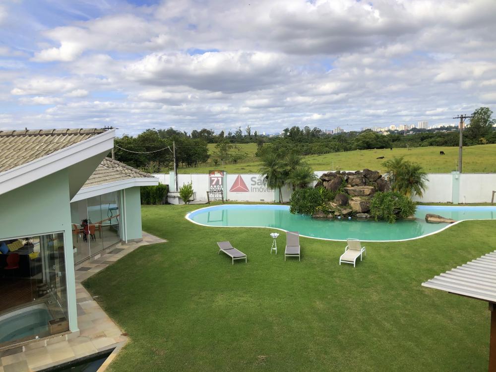 Comprar Casa / Sobrado em Condomínio em São José dos Campos R$ 3.200.000,00 - Foto 58 Comprar Casa / Sobrado em Condomínio em São José dos Campos R$ 3.200.000,00 - Foto 58