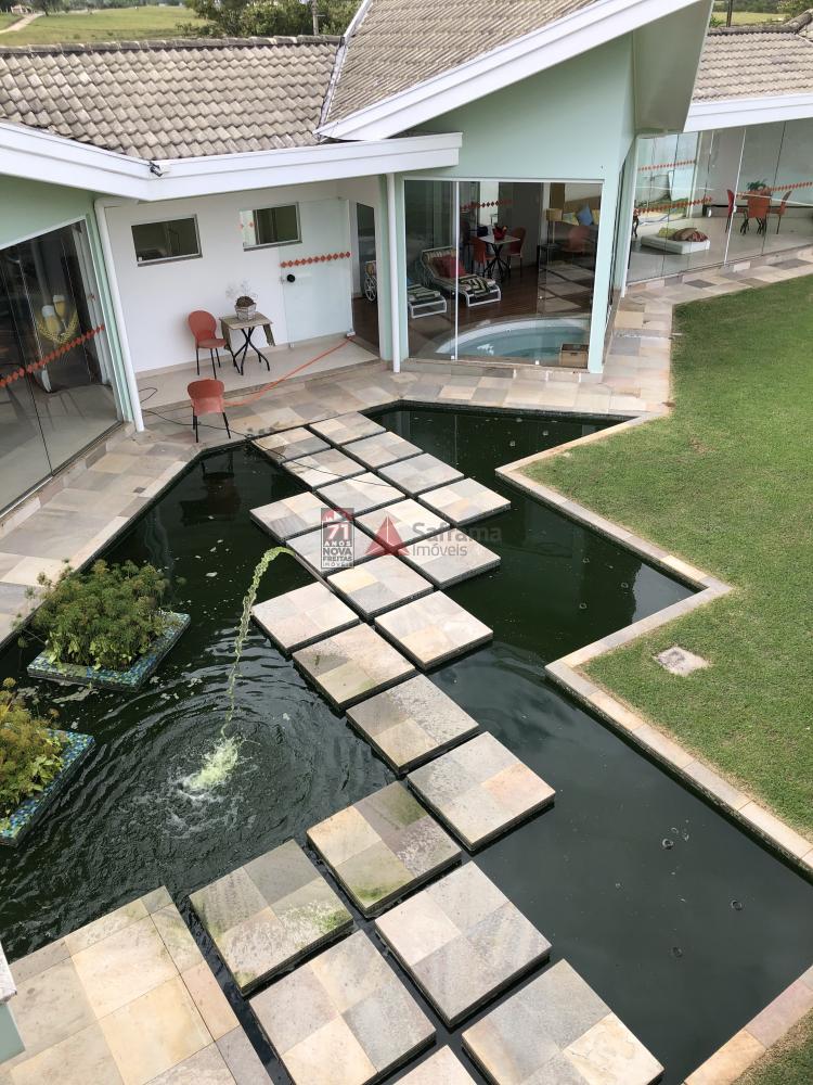 Comprar Casa / Sobrado em Condomínio em São José dos Campos R$ 3.200.000,00 - Foto 59 Comprar Casa / Sobrado em Condomínio em São José dos Campos R$ 3.200.000,00 - Foto 59