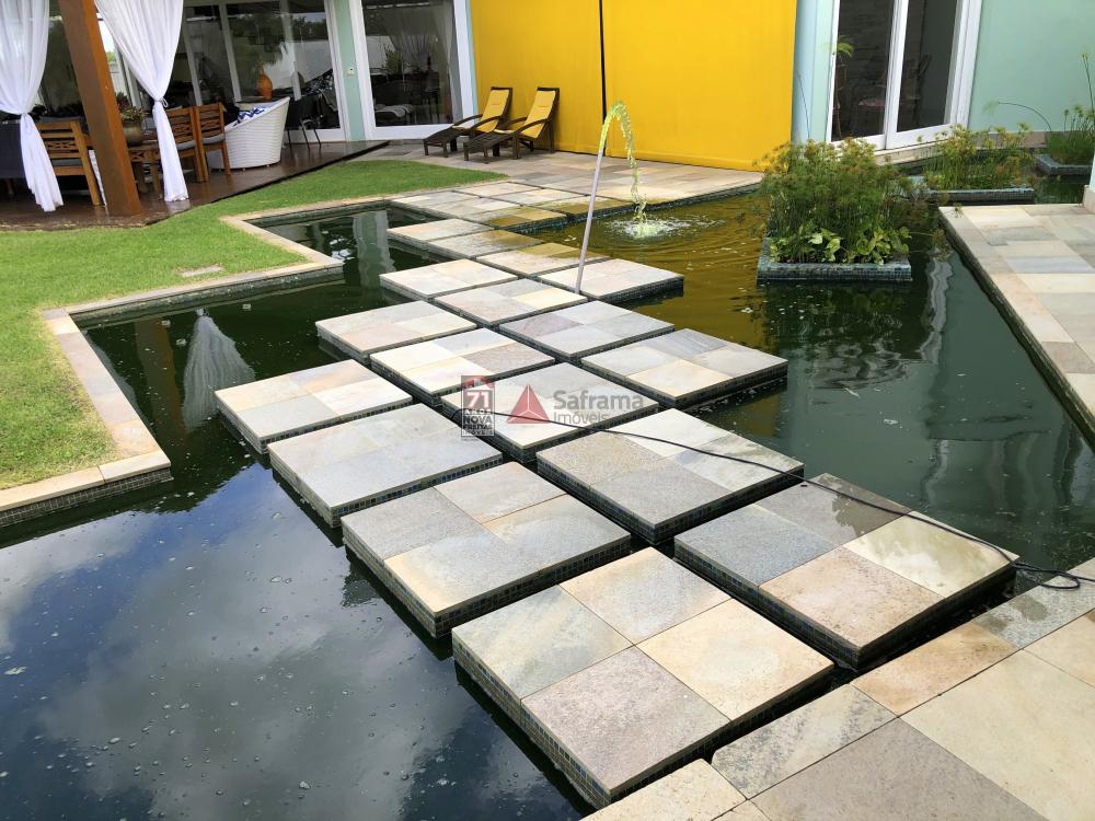 Comprar Casa / Sobrado em Condomínio em São José dos Campos R$ 3.200.000,00 - Foto 60 Comprar Casa / Sobrado em Condomínio em São José dos Campos R$ 3.200.000,00 - Foto 60
