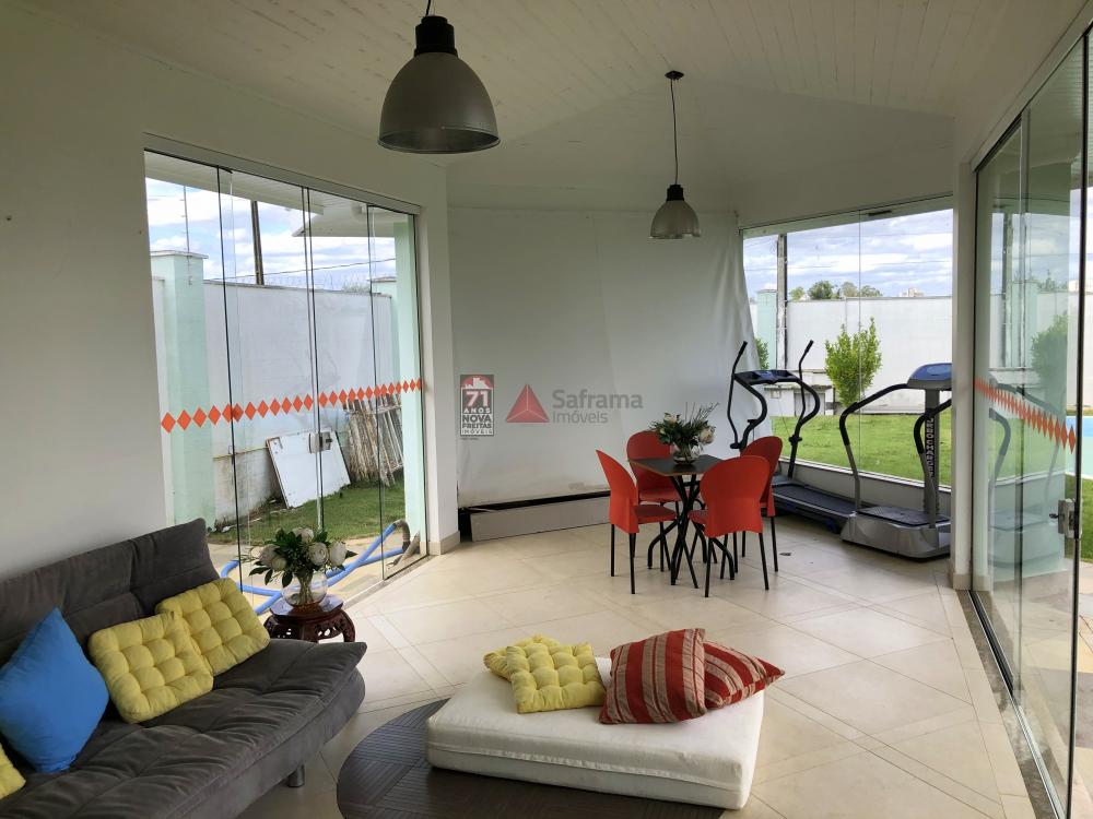 Comprar Casa / Sobrado em Condomínio em São José dos Campos R$ 3.200.000,00 - Foto 62 Comprar Casa / Sobrado em Condomínio em São José dos Campos R$ 3.200.000,00 - Foto 62