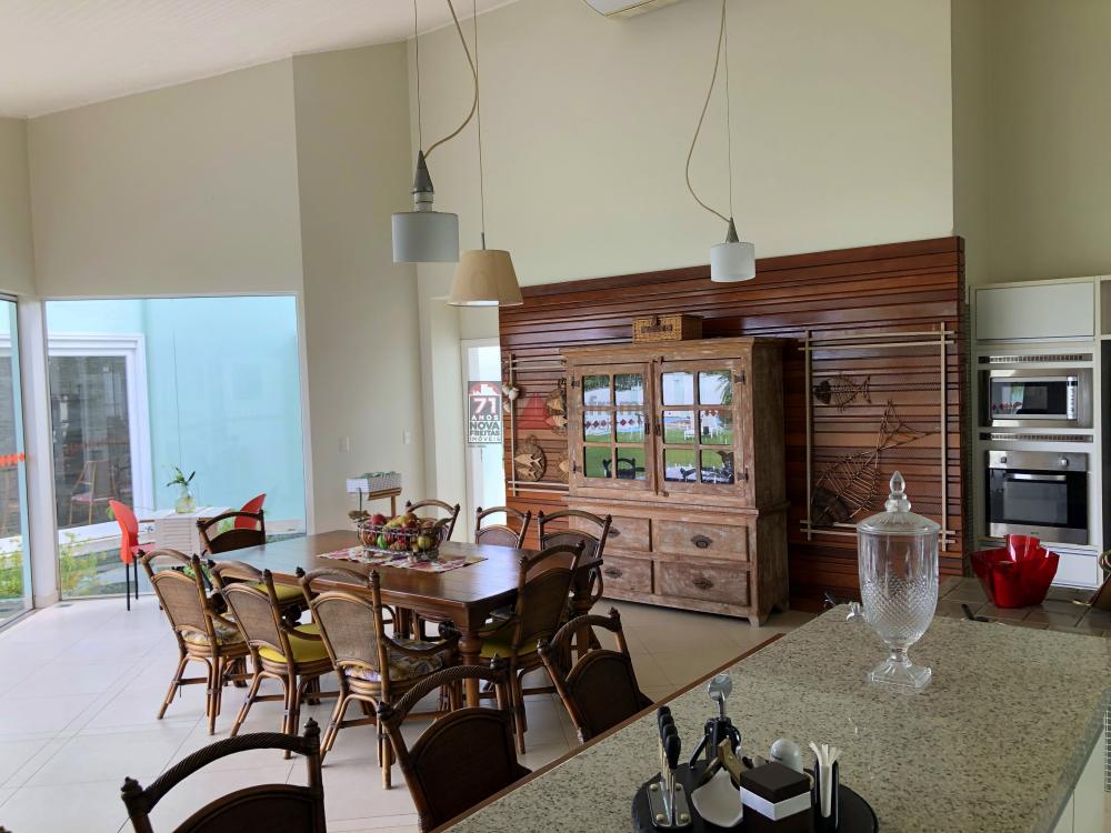 Comprar Casa / Sobrado em Condomínio em São José dos Campos R$ 3.200.000,00 - Foto 65 Comprar Casa / Sobrado em Condomínio em São José dos Campos R$ 3.200.000,00 - Foto 65