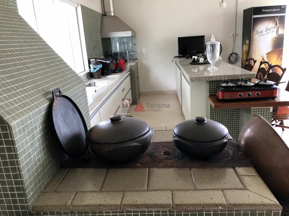 Comprar Casa / Sobrado em Condomínio em São José dos Campos R$ 3.200.000,00 - Foto 67 Comprar Casa / Sobrado em Condomínio em São José dos Campos R$ 3.200.000,00 - Foto 67