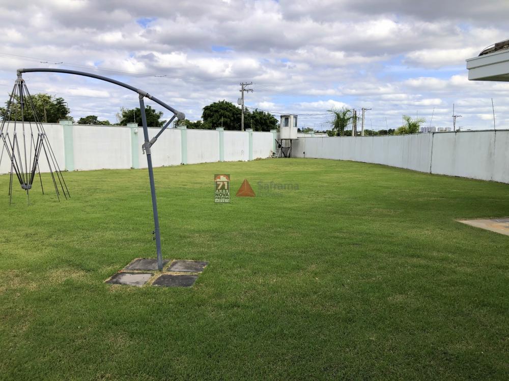 Comprar Casa / Sobrado em Condomínio em São José dos Campos R$ 3.200.000,00 - Foto 72 Comprar Casa / Sobrado em Condomínio em São José dos Campos R$ 3.200.000,00 - Foto 72