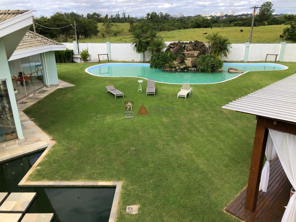 Comprar Casa / Sobrado em Condomínio em São José dos Campos R$ 3.200.000,00 - Foto 74 Comprar Casa / Sobrado em Condomínio em São José dos Campos R$ 3.200.000,00 - Foto 74