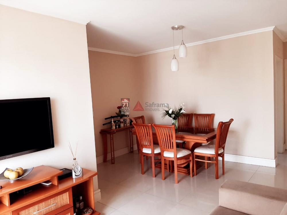Comprar Apartamento / Padrão em São José dos Campos R$ 610.000,00 - Foto 1 Comprar Apartamento / Padrão em São José dos Campos R$ 610.000,00 - Foto 1