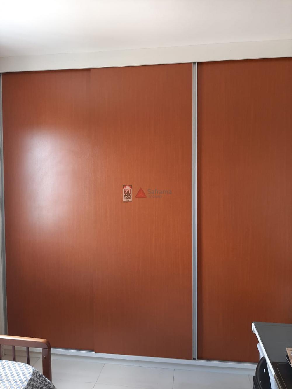 Comprar Apartamento / Padrão em São José dos Campos R$ 610.000,00 - Foto 8 Comprar Apartamento / Padrão em São José dos Campos R$ 610.000,00 - Foto 8