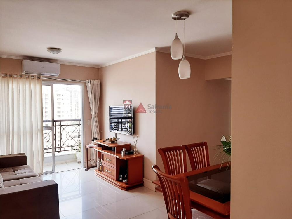 Comprar Apartamento / Padrão em São José dos Campos R$ 610.000,00 - Foto 2 Comprar Apartamento / Padrão em São José dos Campos R$ 610.000,00 - Foto 2