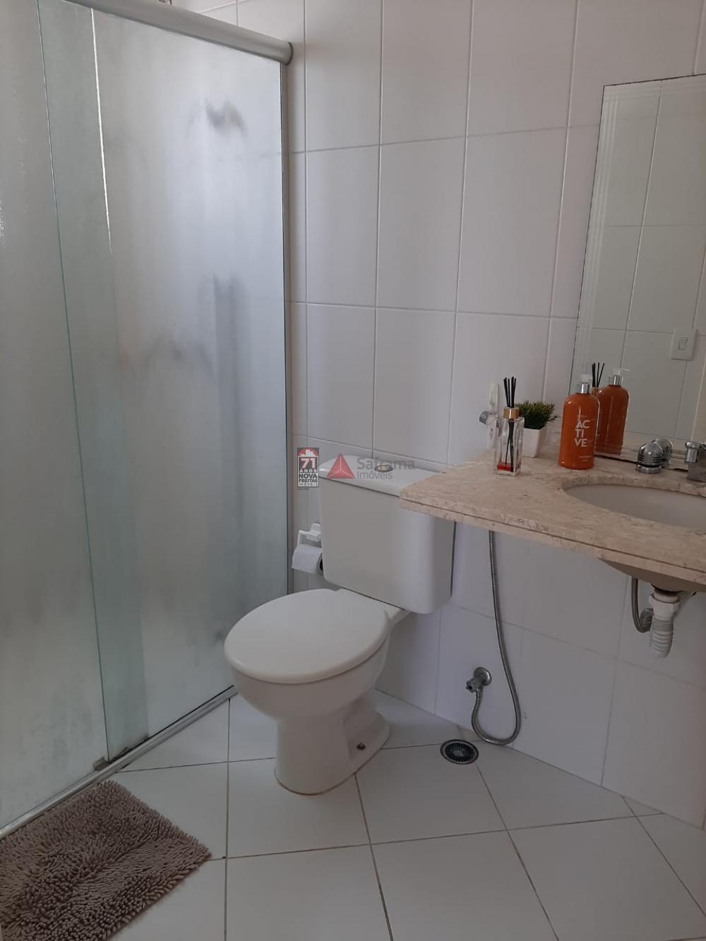 Comprar Apartamento / Padrão em São José dos Campos R$ 610.000,00 - Foto 5 Comprar Apartamento / Padrão em São José dos Campos R$ 610.000,00 - Foto 5
