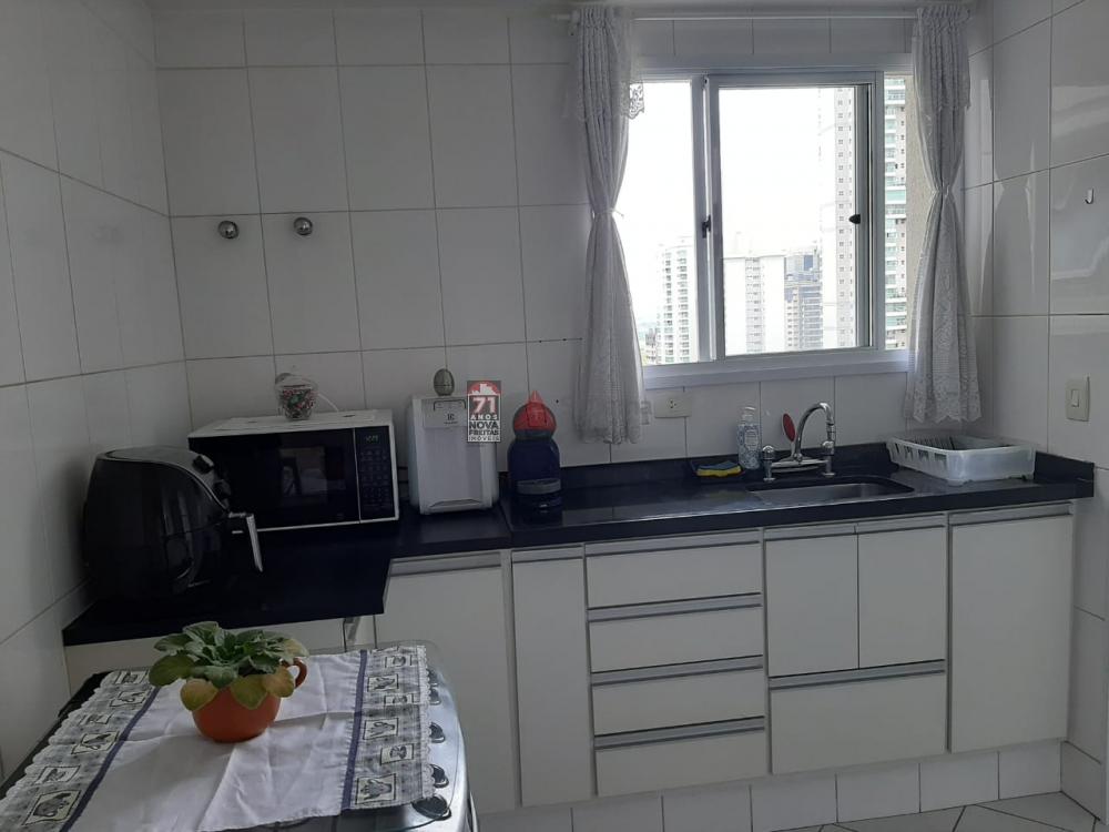 Comprar Apartamento / Padrão em São José dos Campos R$ 610.000,00 - Foto 3 Comprar Apartamento / Padrão em São José dos Campos R$ 610.000,00 - Foto 3