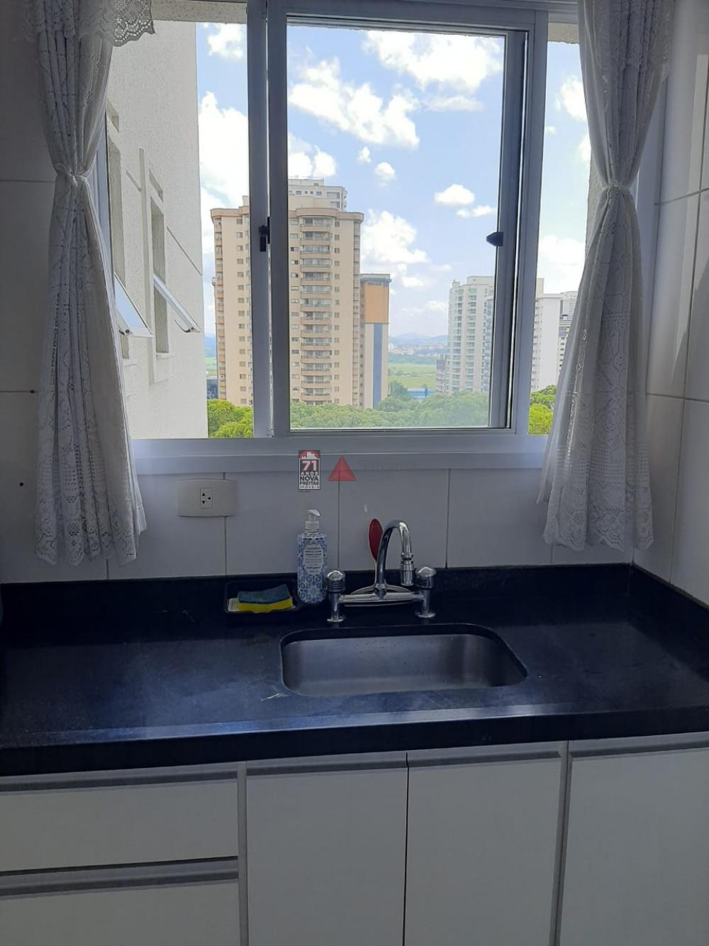 Comprar Apartamento / Padrão em São José dos Campos R$ 610.000,00 - Foto 4 Comprar Apartamento / Padrão em São José dos Campos R$ 610.000,00 - Foto 4