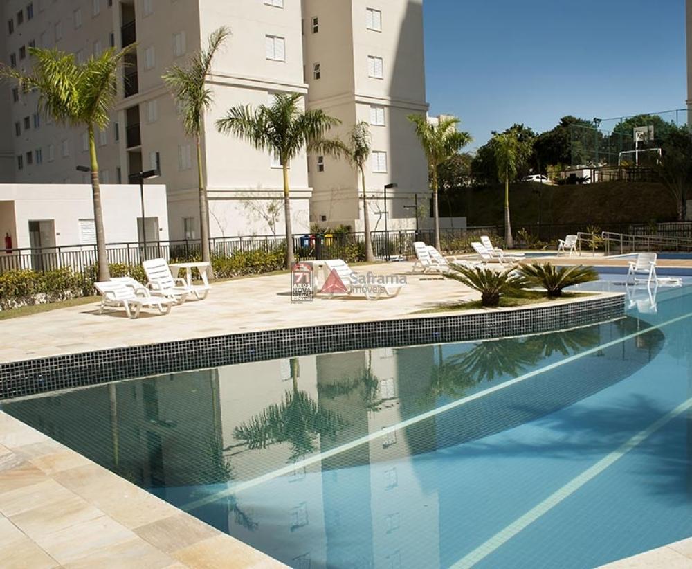 Alugar Apartamento / Padrão em São José dos Campos R$ 1.100,00 - Foto 3 Alugar Apartamento / Padrão em São José dos Campos R$ 1.100,00 - Foto 3
