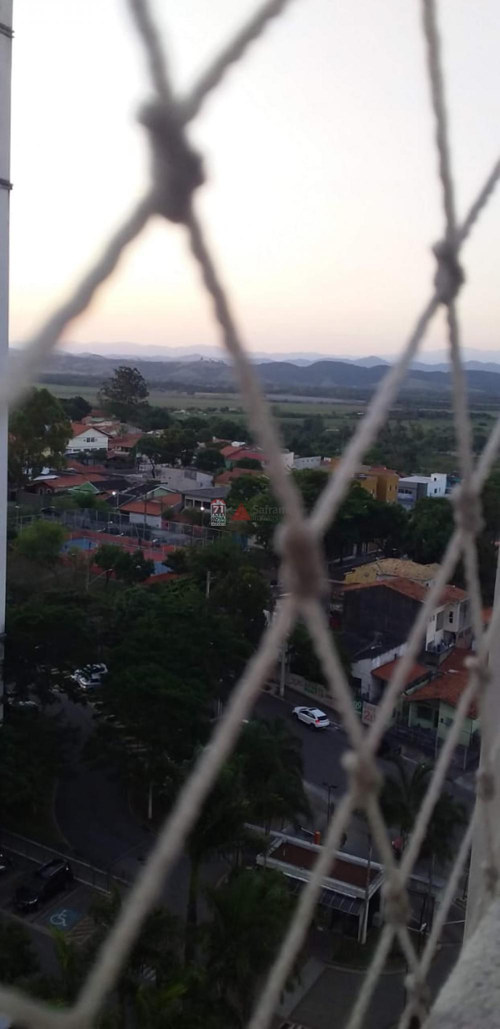 Alugar Apartamento / Padrão em São José dos Campos R$ 1.100,00 - Foto 14 Alugar Apartamento / Padrão em São José dos Campos R$ 1.100,00 - Foto 14