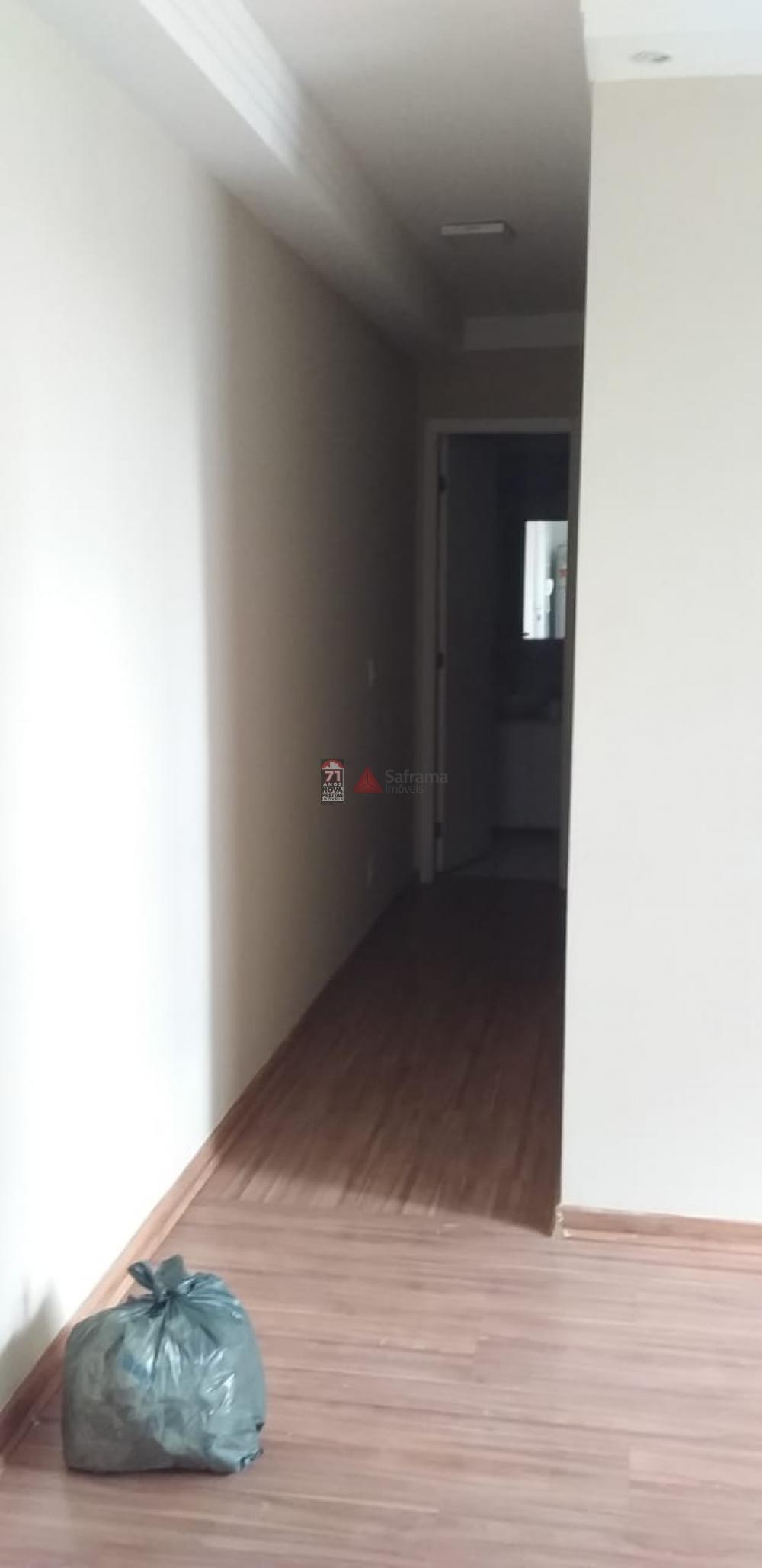 Alugar Apartamento / Padrão em São José dos Campos R$ 1.100,00 - Foto 12 Alugar Apartamento / Padrão em São José dos Campos R$ 1.100,00 - Foto 12