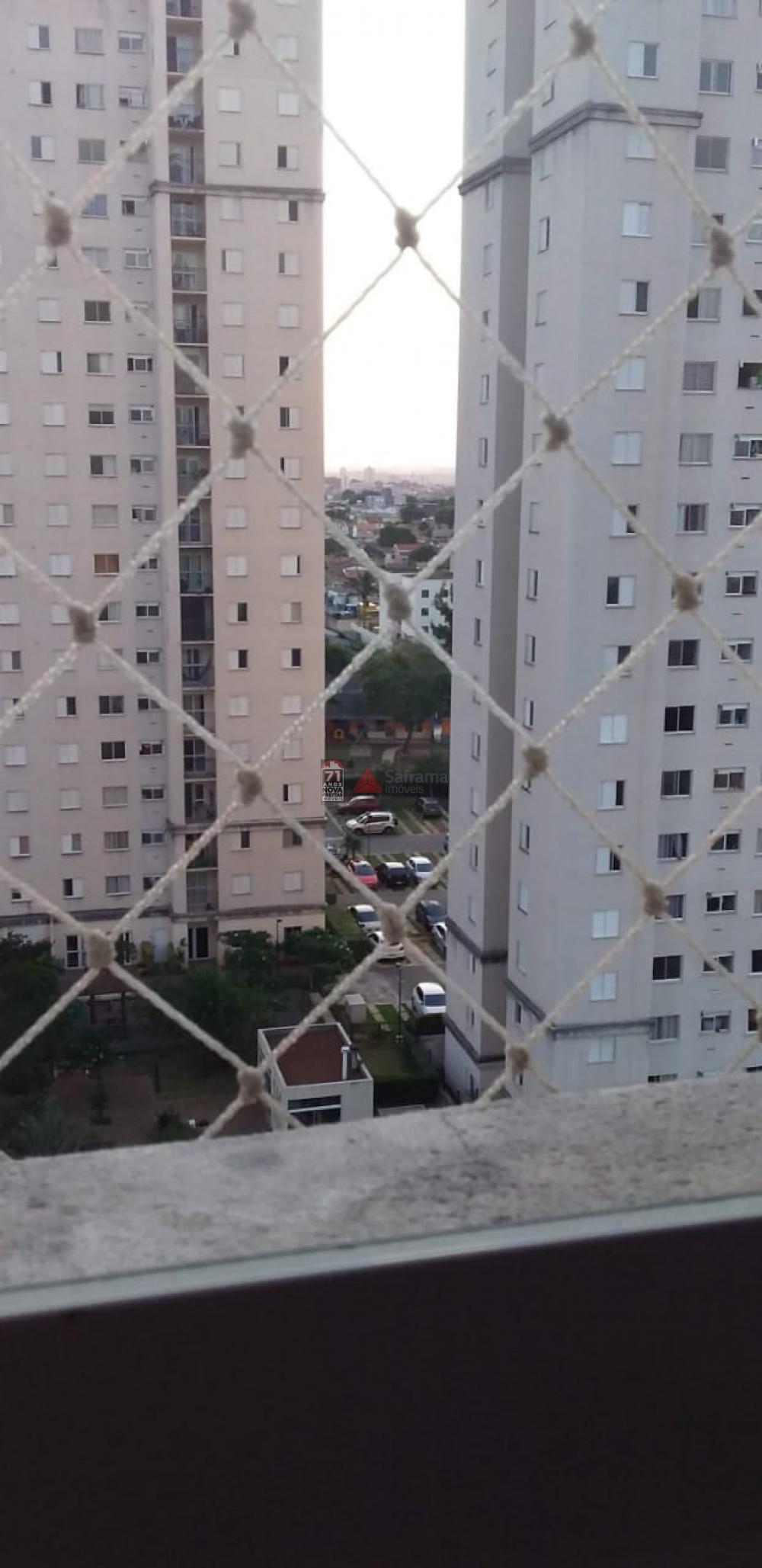 Alugar Apartamento / Padrão em São José dos Campos R$ 1.100,00 - Foto 13 Alugar Apartamento / Padrão em São José dos Campos R$ 1.100,00 - Foto 13