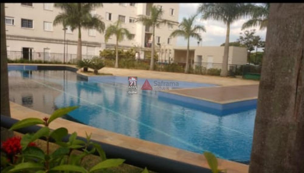 Alugar Apartamento / Padrão em São José dos Campos R$ 1.100,00 - Foto 4 Alugar Apartamento / Padrão em São José dos Campos R$ 1.100,00 - Foto 4