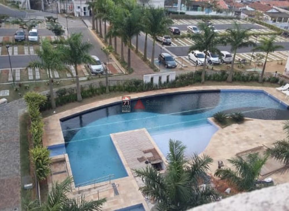 Alugar Apartamento / Padrão em São José dos Campos R$ 1.100,00 - Foto 5 Alugar Apartamento / Padrão em São José dos Campos R$ 1.100,00 - Foto 5