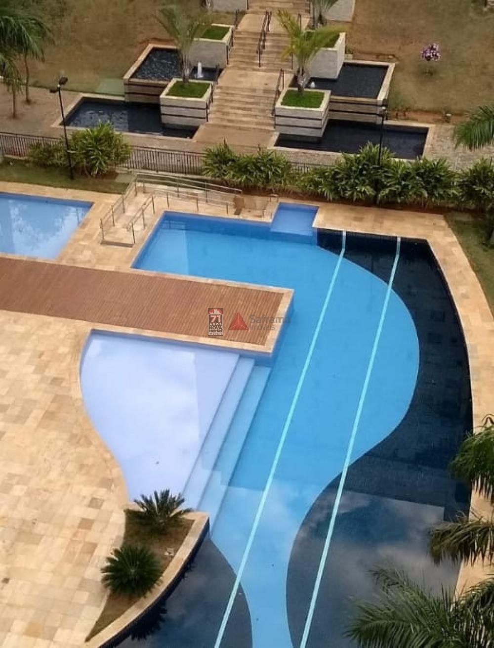 Alugar Apartamento / Padrão em São José dos Campos R$ 1.100,00 - Foto 6 Alugar Apartamento / Padrão em São José dos Campos R$ 1.100,00 - Foto 6