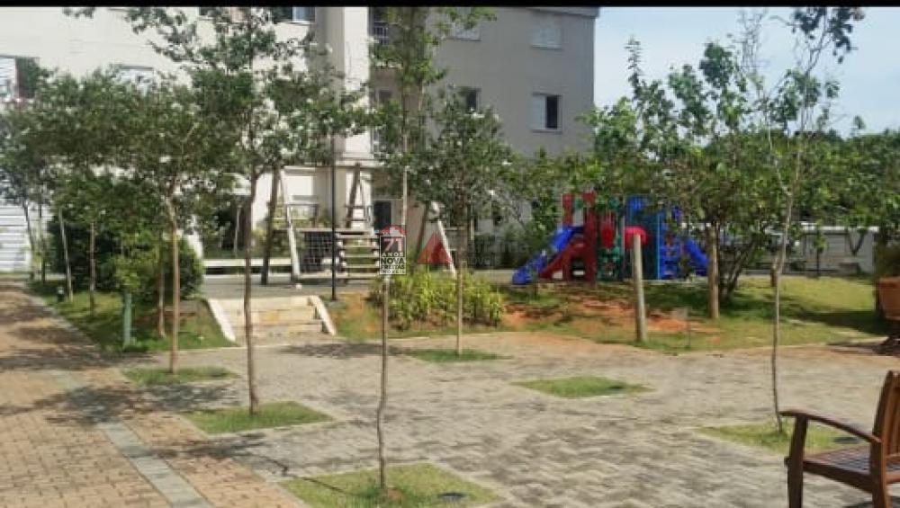 Alugar Apartamento / Padrão em São José dos Campos R$ 1.100,00 - Foto 10 Alugar Apartamento / Padrão em São José dos Campos R$ 1.100,00 - Foto 10