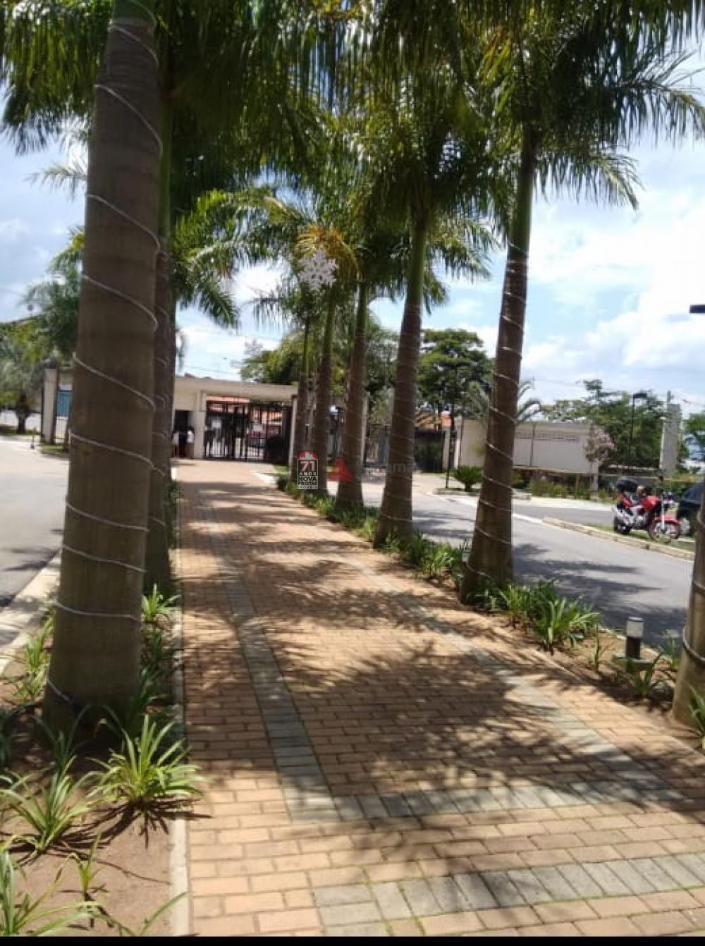 Alugar Apartamento / Padrão em São José dos Campos R$ 1.100,00 - Foto 9 Alugar Apartamento / Padrão em São José dos Campos R$ 1.100,00 - Foto 9