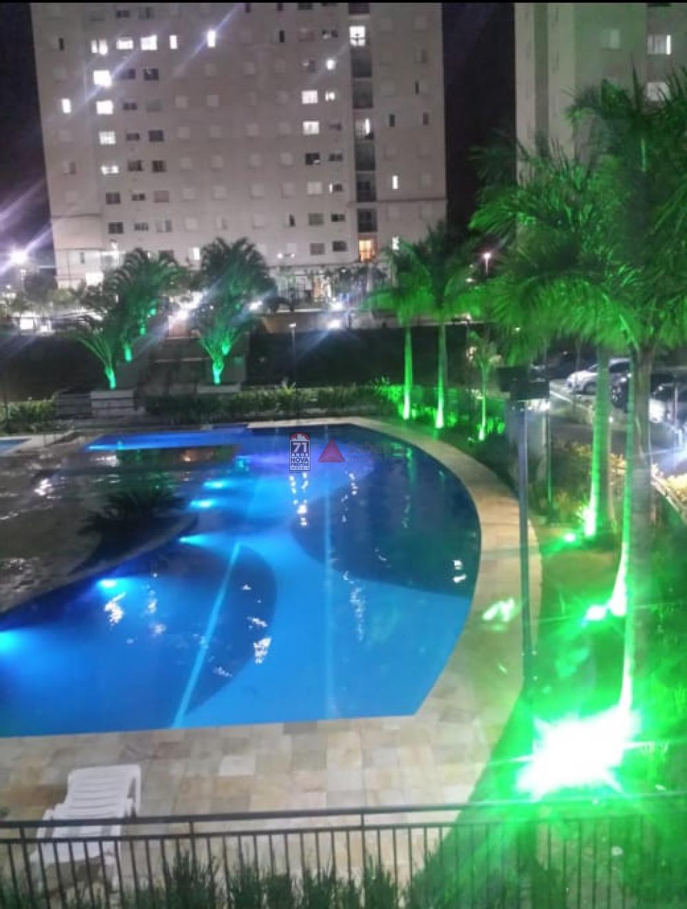 Alugar Apartamento / Padrão em São José dos Campos R$ 1.100,00 - Foto 8 Alugar Apartamento / Padrão em São José dos Campos R$ 1.100,00 - Foto 8