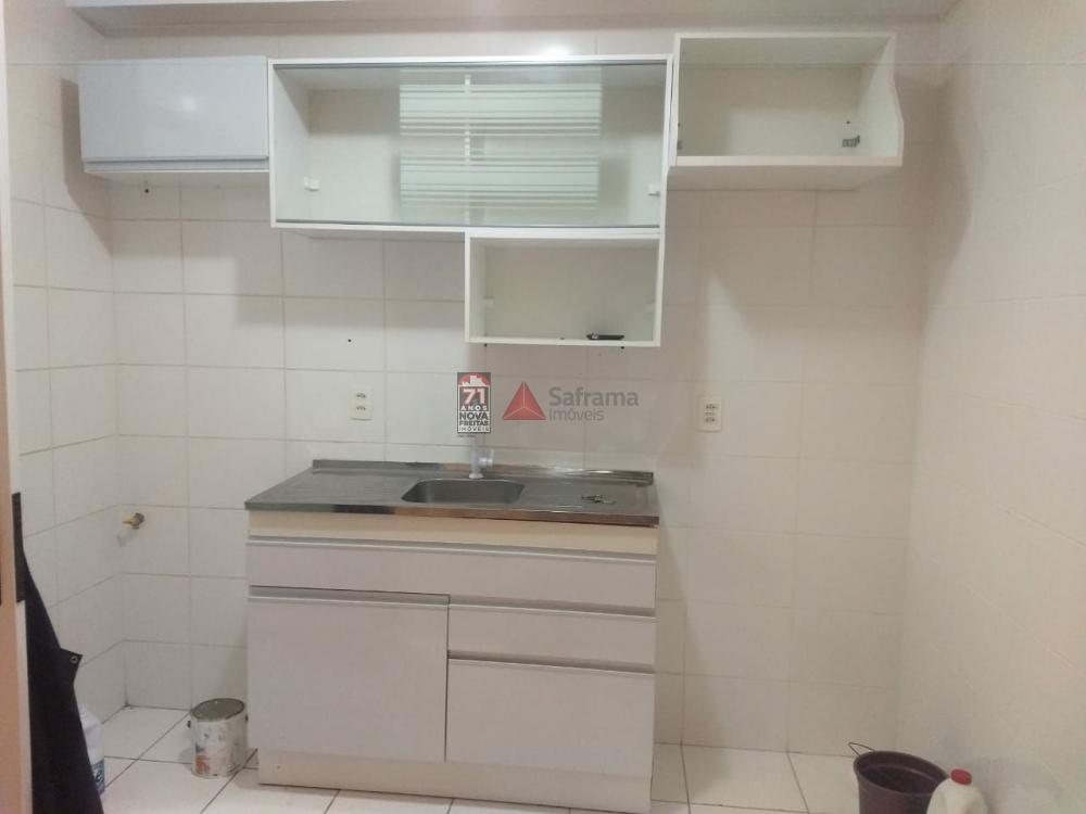 Alugar Apartamento / Padrão em São José dos Campos R$ 1.100,00 - Foto 15 Alugar Apartamento / Padrão em São José dos Campos R$ 1.100,00 - Foto 15