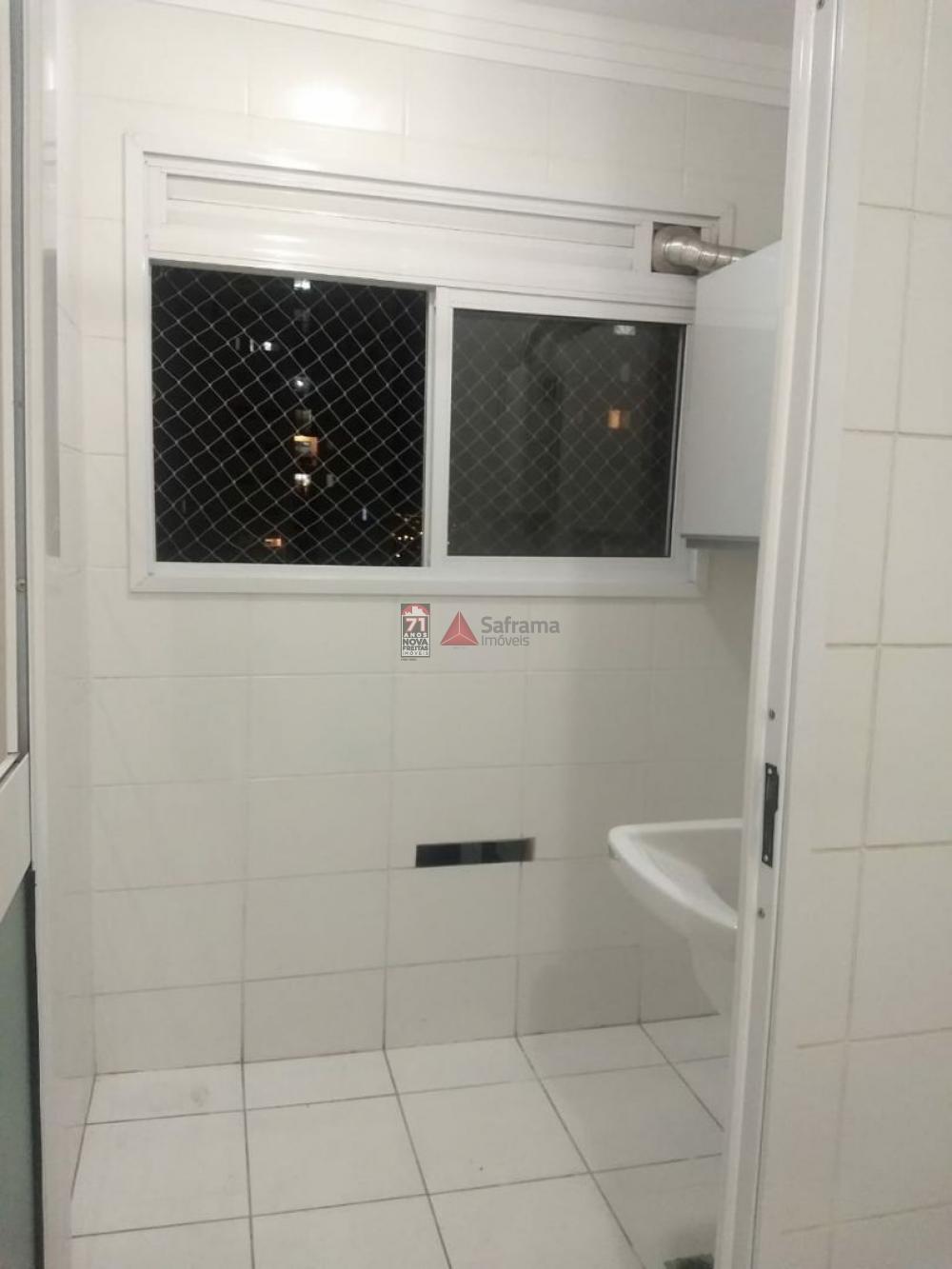 Alugar Apartamento / Padrão em São José dos Campos R$ 1.100,00 - Foto 16 Alugar Apartamento / Padrão em São José dos Campos R$ 1.100,00 - Foto 16