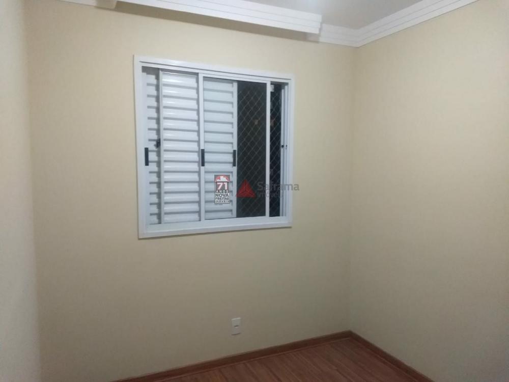 Alugar Apartamento / Padrão em São José dos Campos R$ 1.100,00 - Foto 18 Alugar Apartamento / Padrão em São José dos Campos R$ 1.100,00 - Foto 18