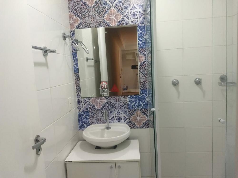 Alugar Apartamento / Padrão em São José dos Campos R$ 1.100,00 - Foto 19 Alugar Apartamento / Padrão em São José dos Campos R$ 1.100,00 - Foto 19