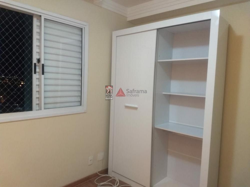 Alugar Apartamento / Padrão em São José dos Campos R$ 1.100,00 - Foto 17 Alugar Apartamento / Padrão em São José dos Campos R$ 1.100,00 - Foto 17