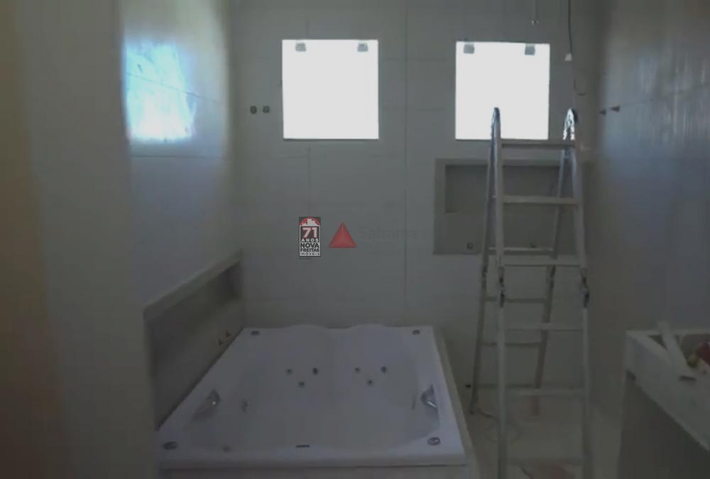 Comprar Casa / Condomínio em São José dos Campos R$ 2.252.344,00 - Foto 8 Comprar Casa / Condomínio em São José dos Campos R$ 2.252.344,00 - Foto 8