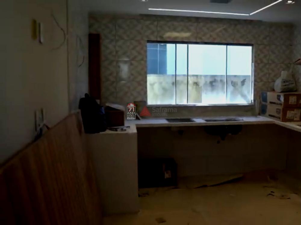 Comprar Casa / Condomínio em São José dos Campos R$ 2.252.344,00 - Foto 6 Comprar Casa / Condomínio em São José dos Campos R$ 2.252.344,00 - Foto 6