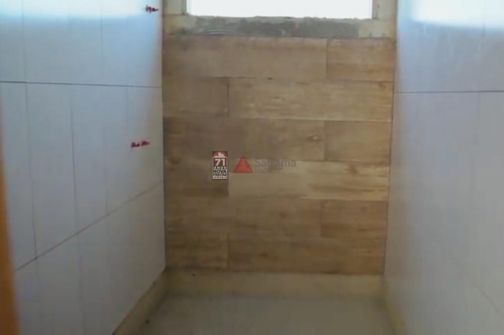 Comprar Casa / Condomínio em São José dos Campos R$ 2.252.344,00 - Foto 10 Comprar Casa / Condomínio em São José dos Campos R$ 2.252.344,00 - Foto 10