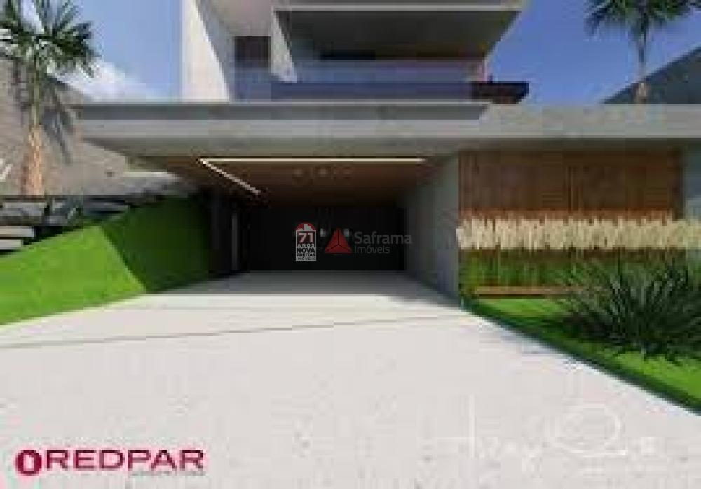 Comprar Casa / Condomínio em São José dos Campos R$ 2.252.344,00 - Foto 1 Comprar Casa / Condomínio em São José dos Campos R$ 2.252.344,00 - Foto 1