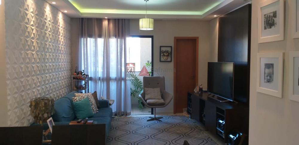Comprar Apartamento / Padrão em São José dos Campos R$ 765.000,00 - Foto 1 Comprar Apartamento / Padrão em São José dos Campos R$ 765.000,00 - Foto 1