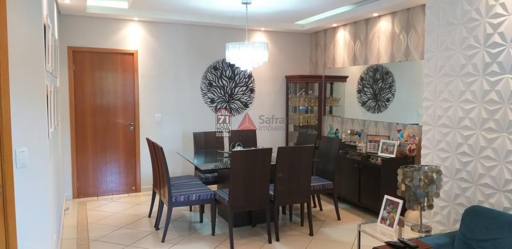 Comprar Apartamento / Padrão em São José dos Campos R$ 765.000,00 - Foto 3 Comprar Apartamento / Padrão em São José dos Campos R$ 765.000,00 - Foto 3