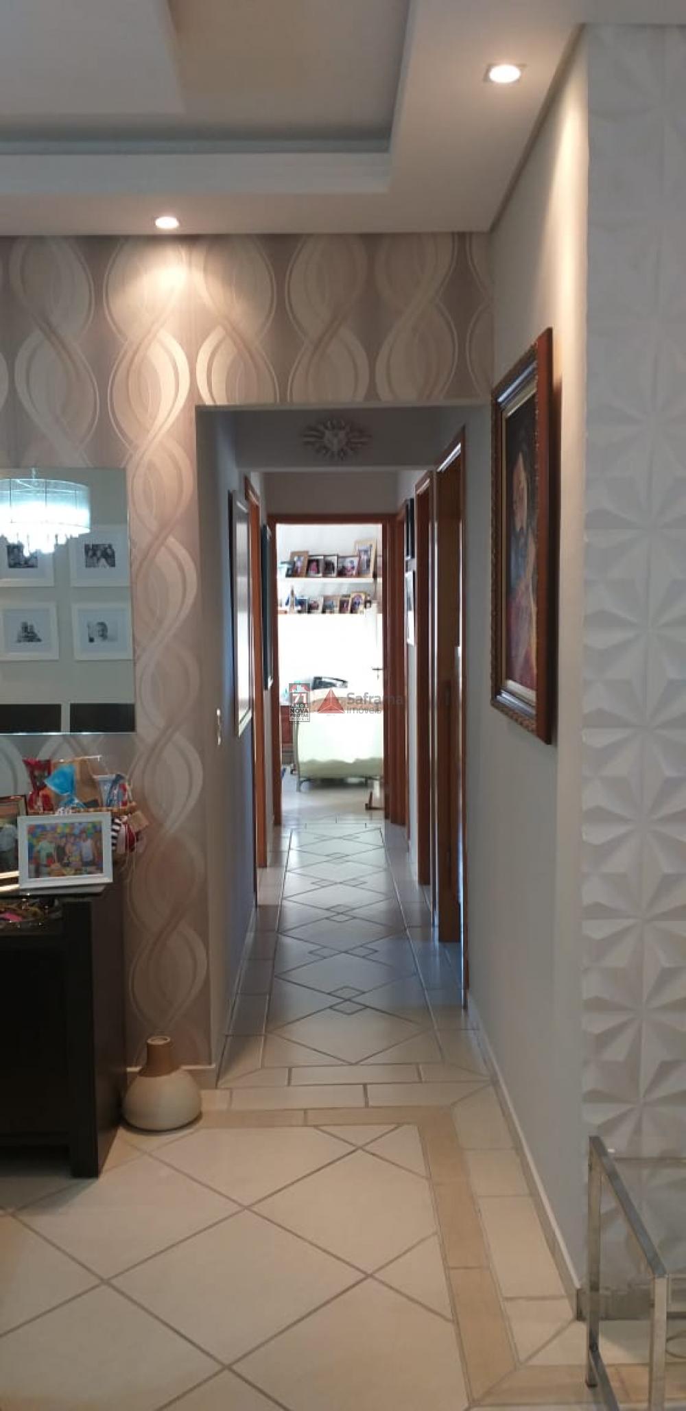 Comprar Apartamento / Padrão em São José dos Campos R$ 765.000,00 - Foto 8 Comprar Apartamento / Padrão em São José dos Campos R$ 765.000,00 - Foto 8