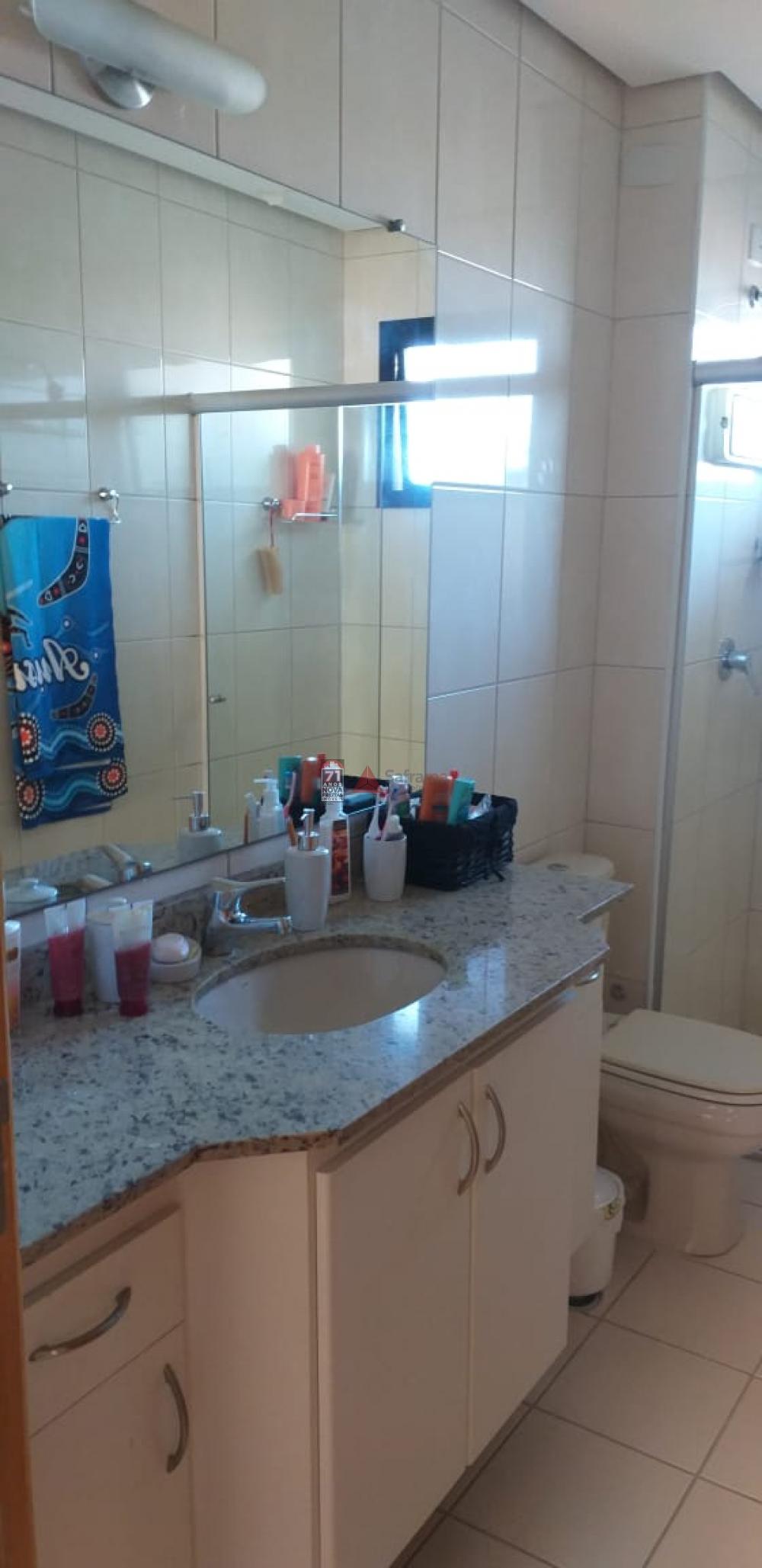Comprar Apartamento / Padrão em São José dos Campos R$ 765.000,00 - Foto 10 Comprar Apartamento / Padrão em São José dos Campos R$ 765.000,00 - Foto 10